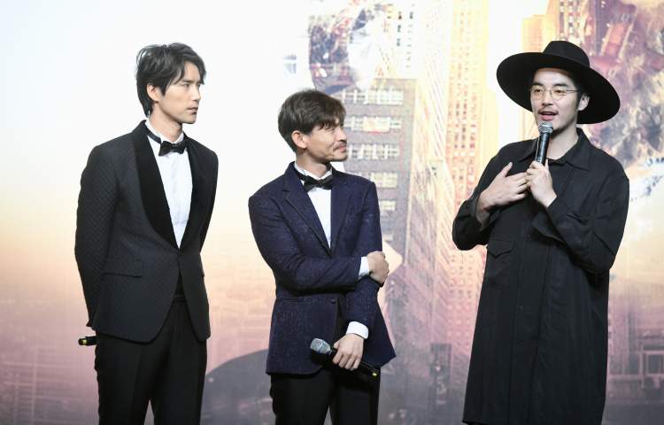 威尼斯商人课本剧剧本_威尼斯商人剧本简洁版六人_威尼斯商人剧本