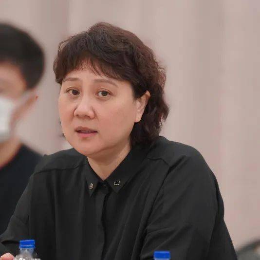觉醒年代舞台剧_《觉醒年代》舞台剧剧本_觉醒年代小剧场剧本