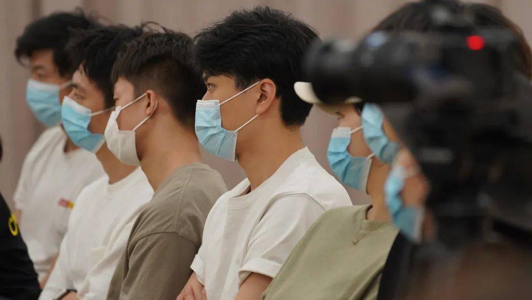 《觉醒年代》舞台剧剧本_觉醒年代小剧场剧本_觉醒年代舞台剧