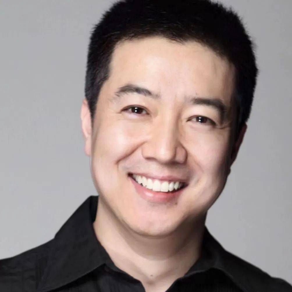 《觉醒年代》舞台剧剧本_觉醒年代小剧场剧本_觉醒年代舞台剧