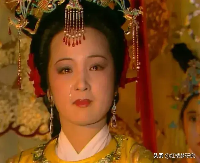 红楼梦话剧_红楼梦话剧台词_红楼梦话剧剧本