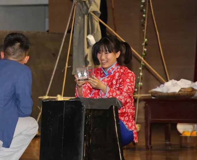 话剧龙须沟人物关系图_龙须沟话剧剧本_剧本话剧龙须沟演员表