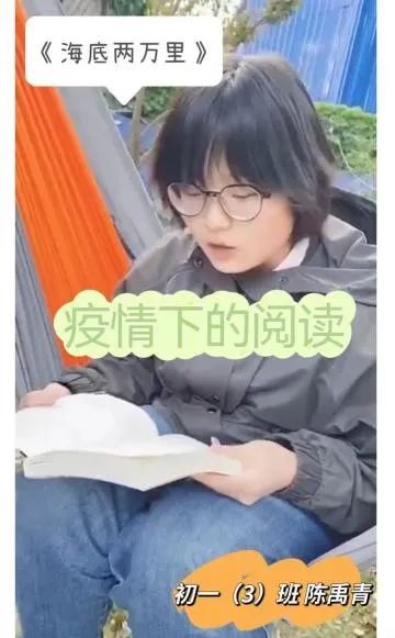 上海学视频剪辑哪家机构好_上海视频剪辑培训学校_上海视频剪辑学校