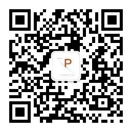 剪辑视频过渡_怎么让pr剪辑过渡更自然_pr剪辑过渡用什么效果