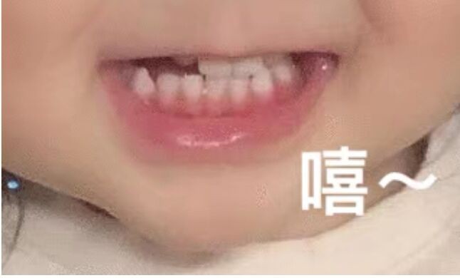 如何剪辑抖音音频_抖音视频剪辑教学_抖音视频剪辑怎么剪辑音乐