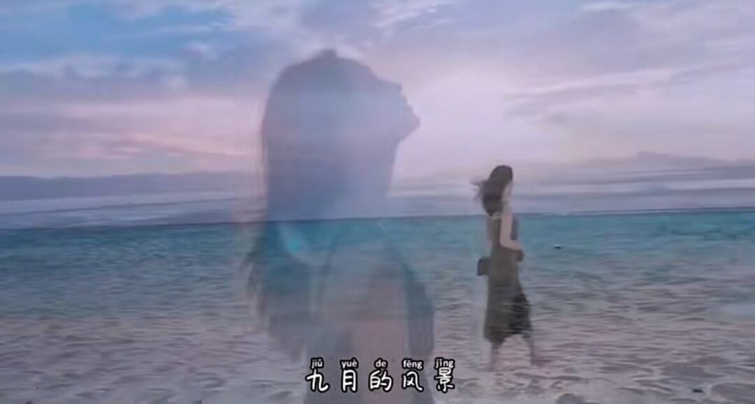 如何剪辑抖音音频_抖音视频剪辑教学_抖音视频剪辑怎么剪辑音乐