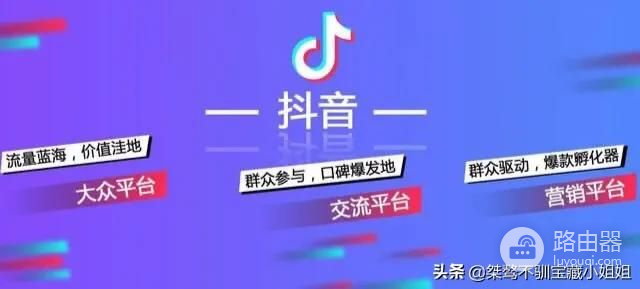影视剪辑的技巧(影视剪辑常见技巧分析)
