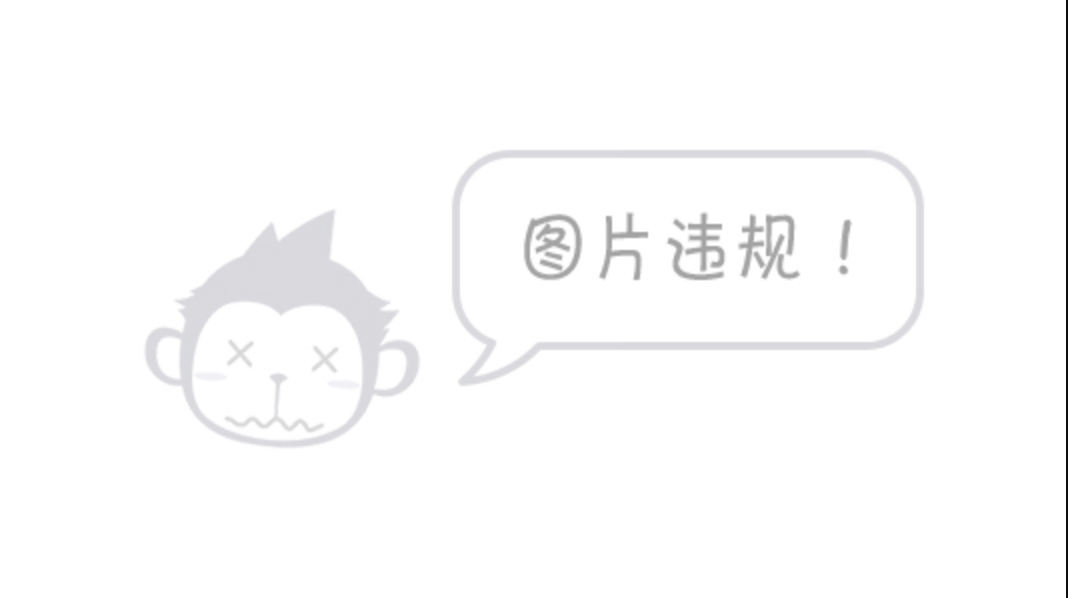 小程序生成普通二维码_注册一个小程序