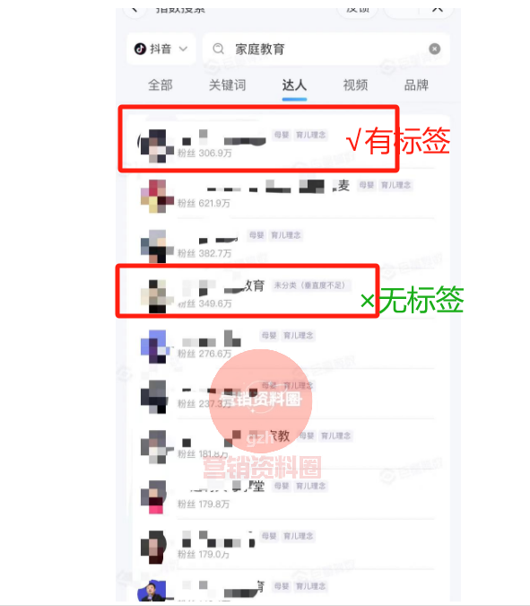 抖音自媒体赚钱_抖音赚钱媒体是真的吗_抖音赚钱媒体是什么