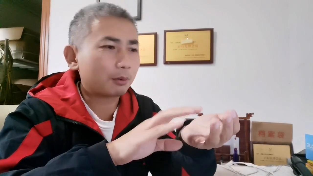 发抖音作品也可以赚钱#业余爱好