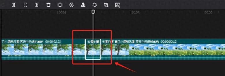 短视频剪辑过原创，我一般用这14个方法！