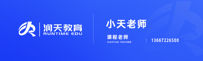 抖音直播点赞有收益吗？主播们怎么赚钱的？