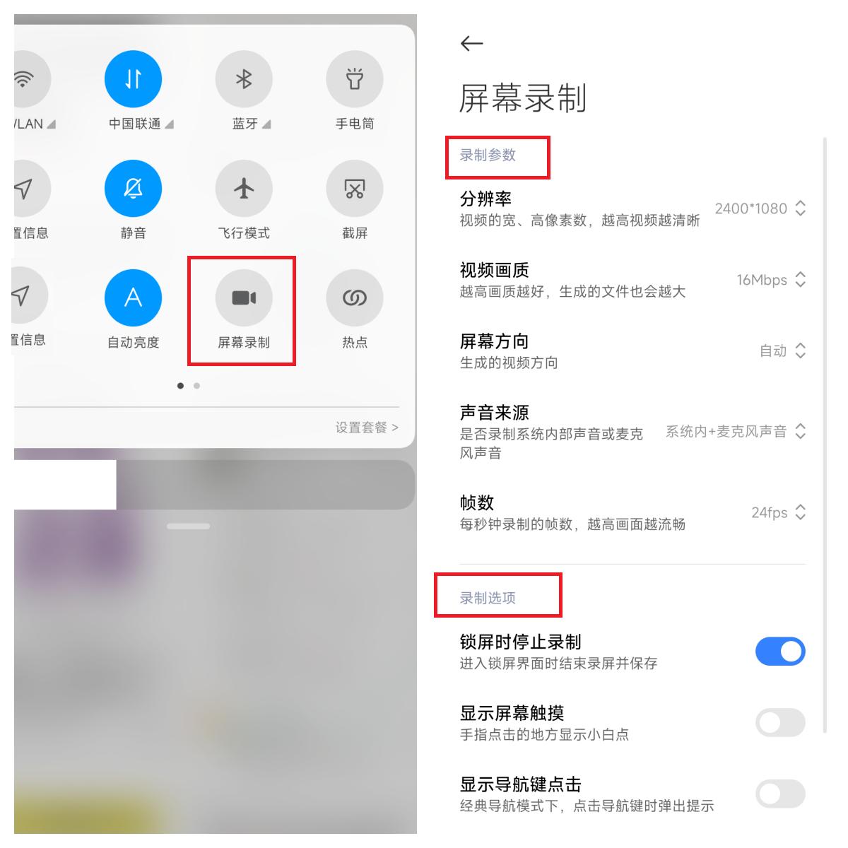视频剪辑播放软件哪个好_视频剪辑播放软件手机版_视频播放剪辑软件