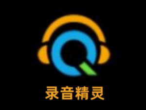 剪辑视频和音频用什么工具_视频音频剪辑器_剪视频和音频用什么工具